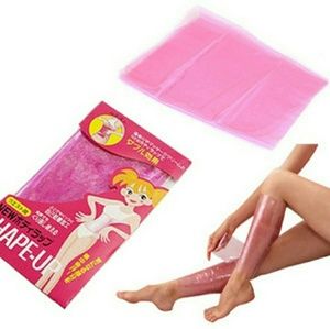 🆕Pack of two Weight loss wrap